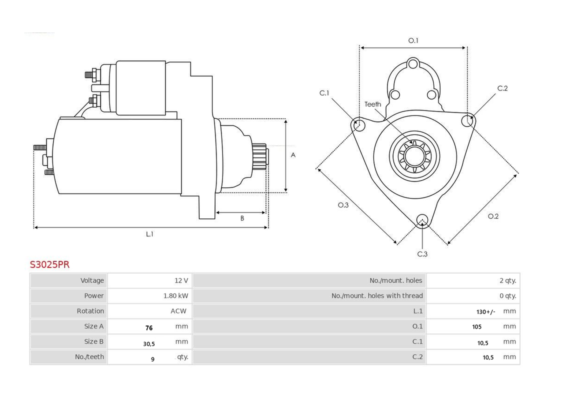 Snímka obrazovky 2025-04-17 123013
