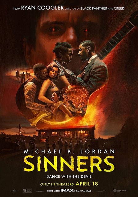 sinners.jpg