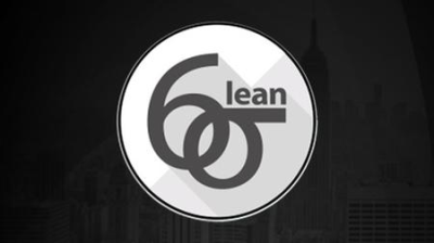 c6630a4e ecf9 462c 9b80 43fad51c9626 - Lean Six Sigma White Belt (Accredited + Certification)