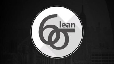 Lean Six Sigma White Belt (Accredited + Certification)