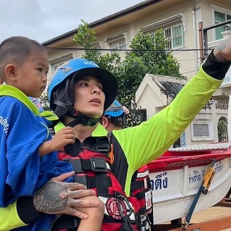 tack-pharunyoo-1726122076-3455284872880210453-22010955