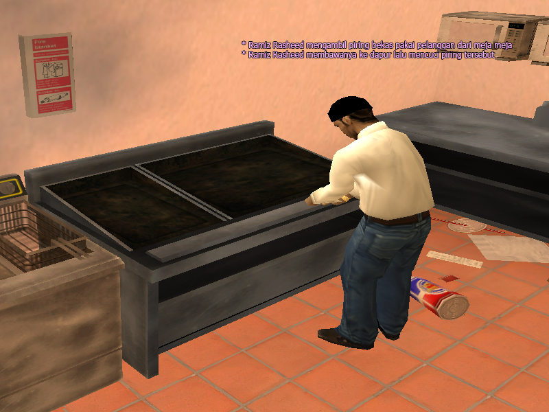 vine-2.png