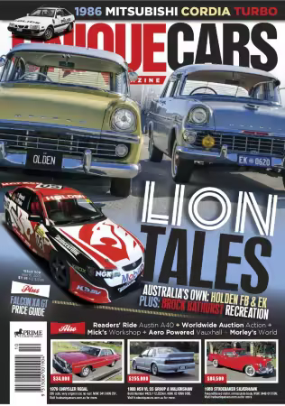 th-ac10t3v-Sa-Jlbdvwut-WVZ07nk-Lg-F2st0w