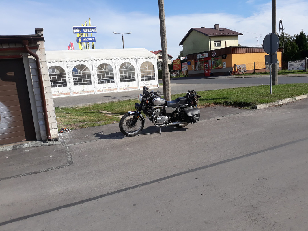 41392604_537682986654622_6438931609142951936_n