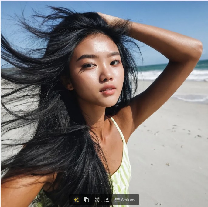 [Image: 20260106Vieton-Beach2.jpg]