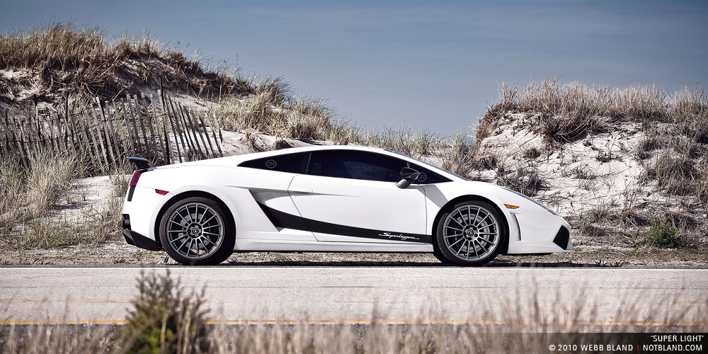 4768439541_42703e8b1b_o