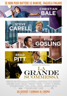 La grande scommessa (2015).mkv BDRip 576p x264 AC3 iTA-ENG