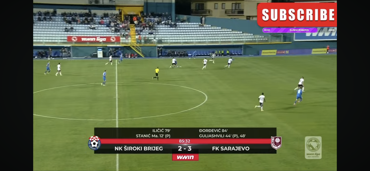 7A07AF02-525C-4568-9316-5AEAED552D83