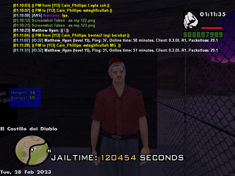sa-mp-124.png
