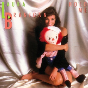 Re: Laura Branigan