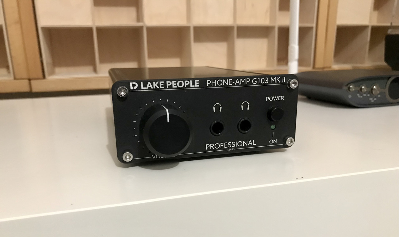 [Bild: 4017E636-7928-43D5-B9CC-5BAB0061A9DD.jpg]