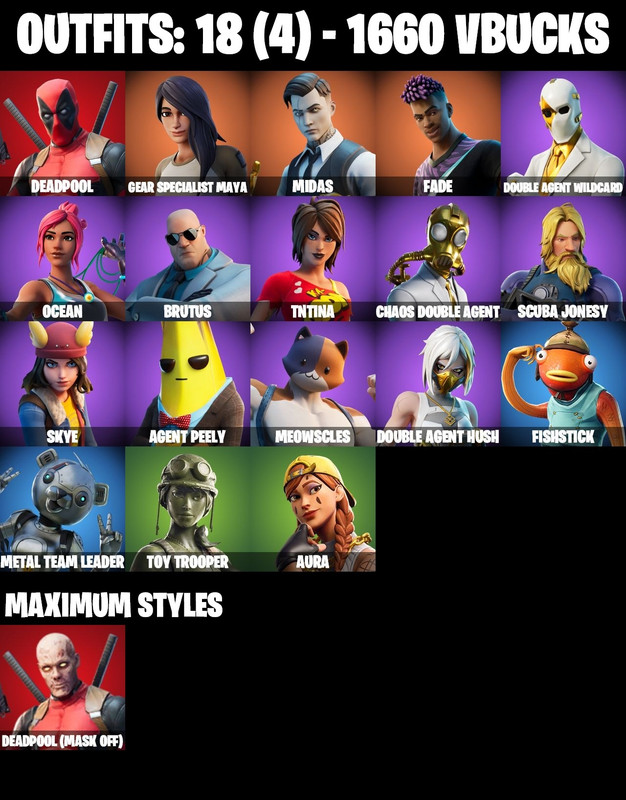 skins_comp