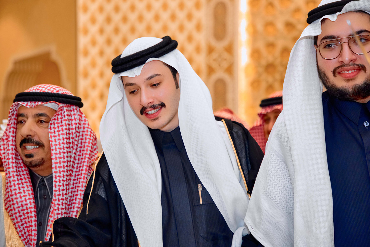 freelancers-C76-A4114