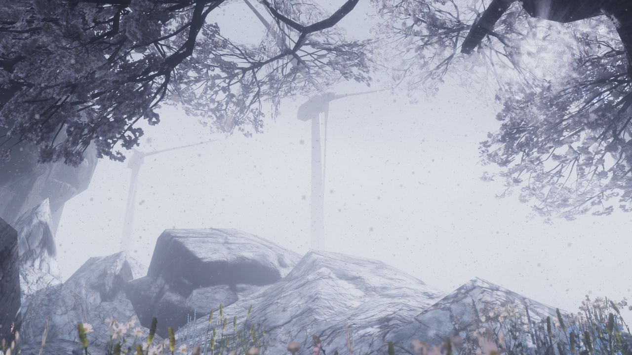 VRChat 2025 12 18 02 48 20 549 1920x1080