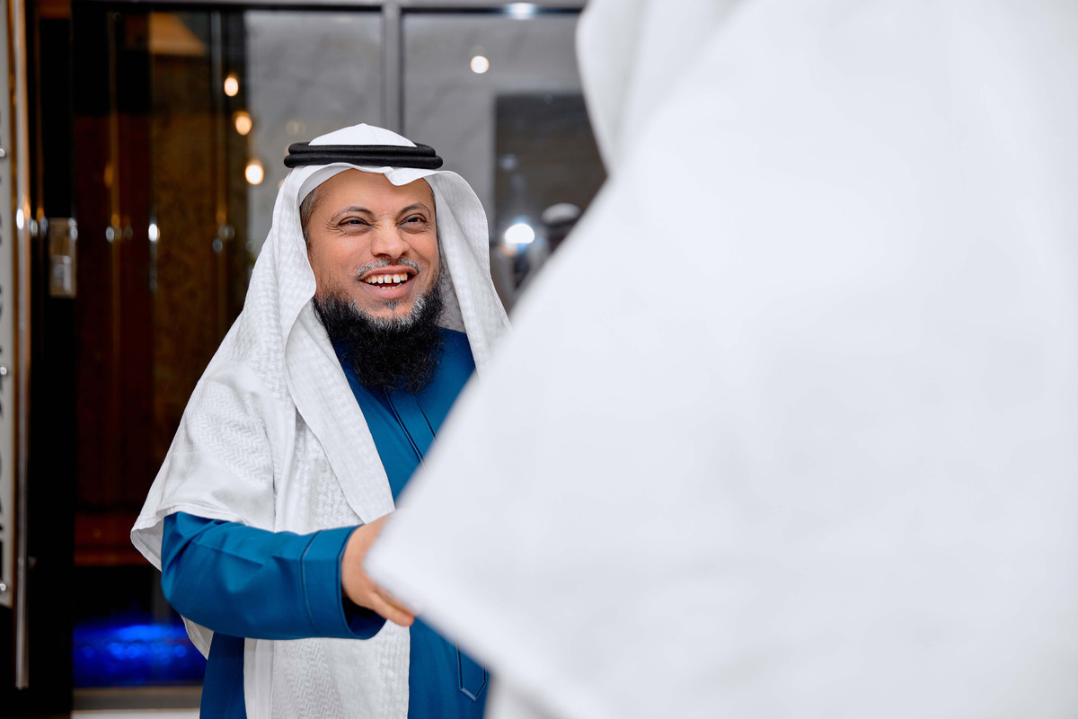 freelancers-BN7-A3047