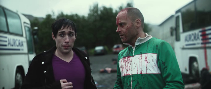 vlcsnap-2018-11-08-19h20m54s340