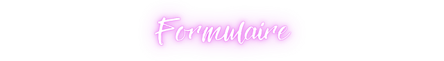 https://i.postimg.cc/Xqw2QCk5/Presente-Familier-formulaire.png