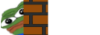 https://i.postimg.cc/Xqw2x1fZ/file-132307034.png