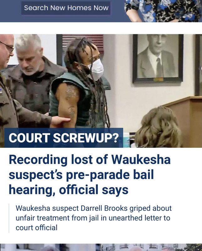 9A294148-5109-4BE4-BD14-868924836899