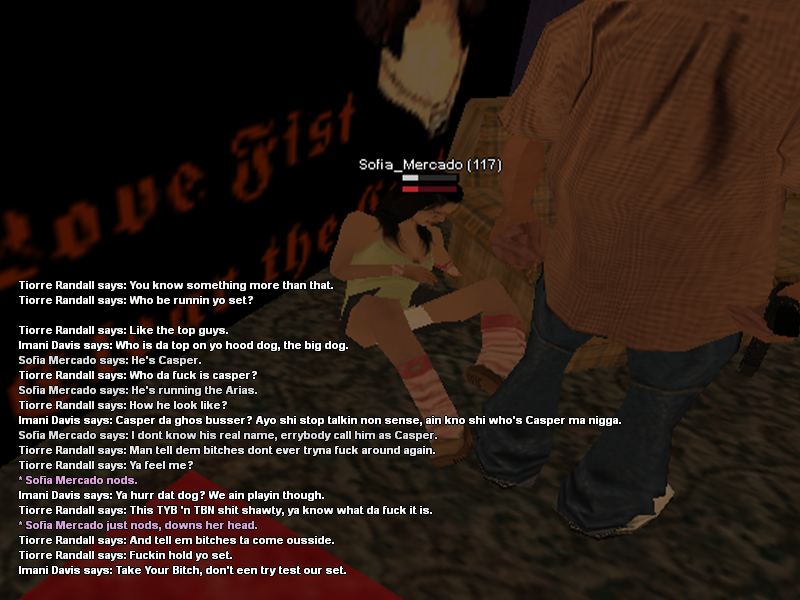 BD46.png