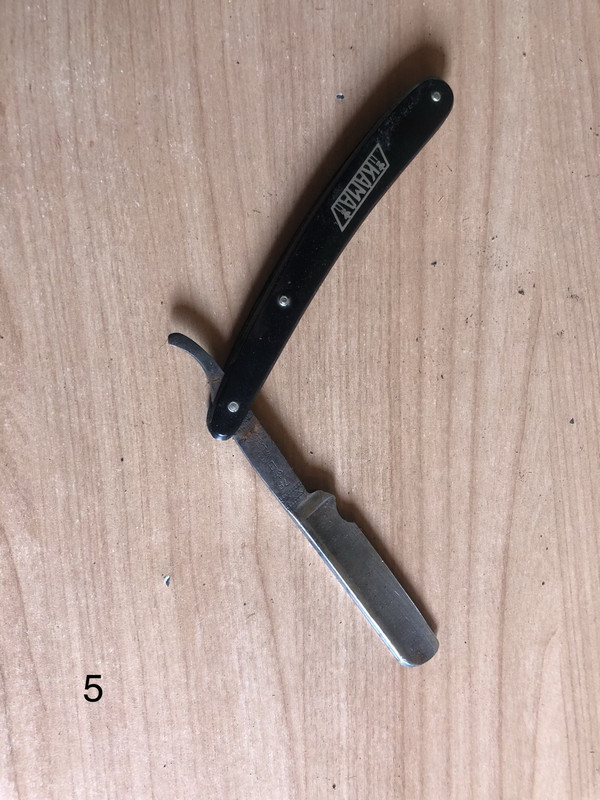 64F2ADDC-4BC3-4ED0-89C5-5B489628DC13