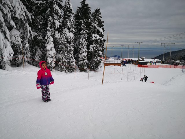 [Image: IMG-20220101-140723.jpg]