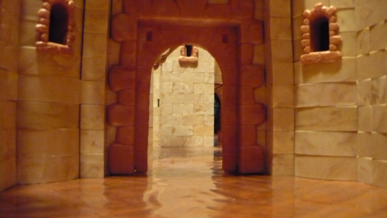 GRAN FORTALEZA (49)