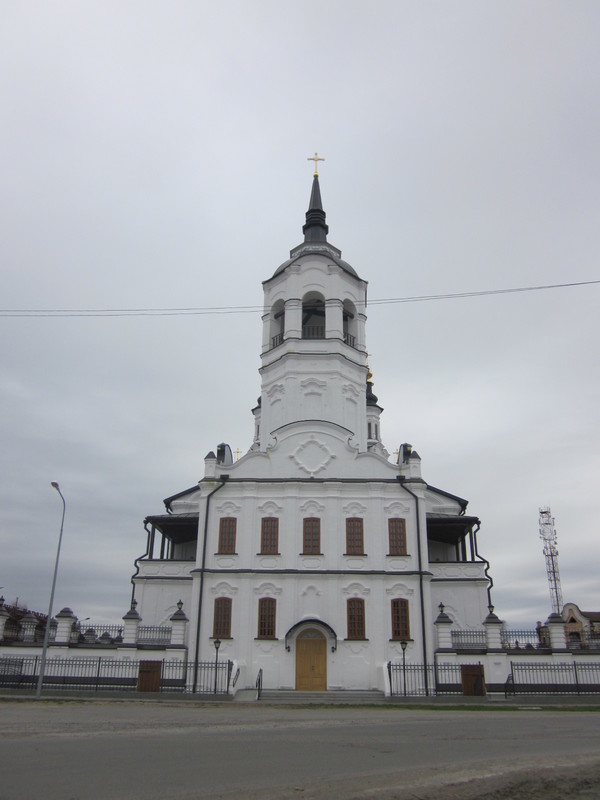 IMG_7677