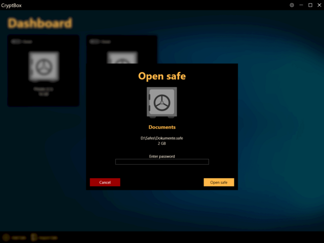 Abelssoft-Crypt-Box-screen.png