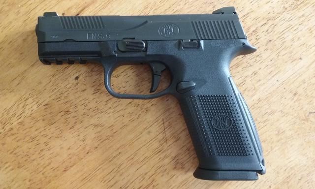 La Caza del Arma del Rifle Accessies for Airsoft Funda Ruger SR9 con la luz Rugar for Glock con el Carril de la antorcha de la Vista del Laser Pistolera NO LOGO L-Yune