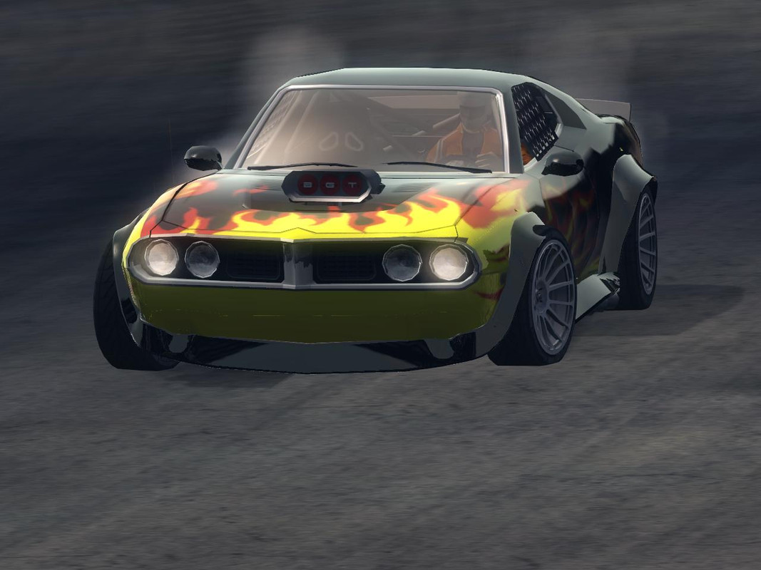 flatout2-2024-02-02-12-39-37-89