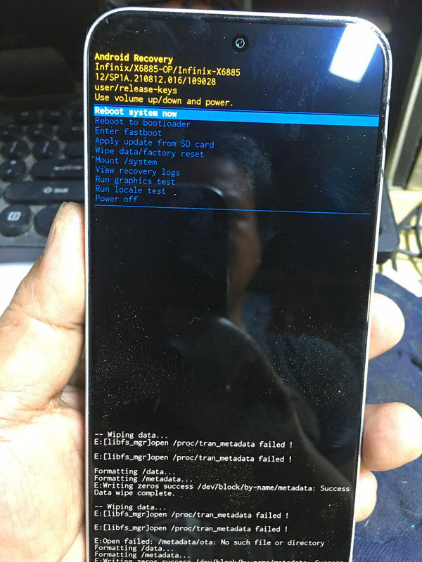 hot-60-pro-hard-reset.jpg