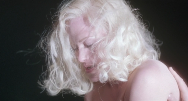 lost-highway-7.png