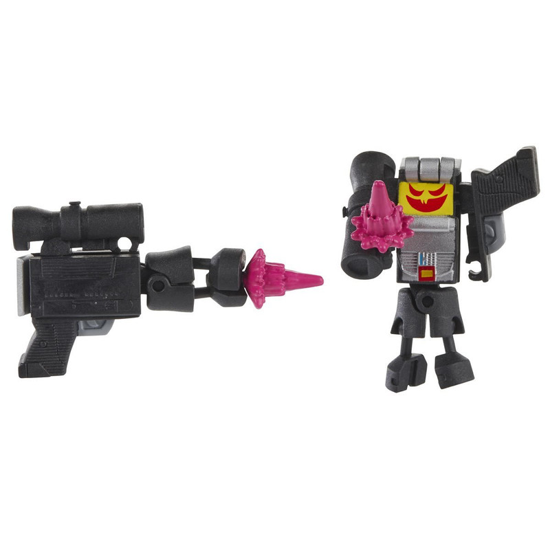 43-Transformers-BotBots-Series-6-Vehicle-Bundle-F8337