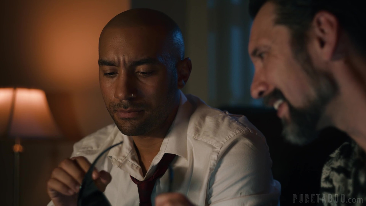 vlcsnap 2026 02 13 14h40m03s989