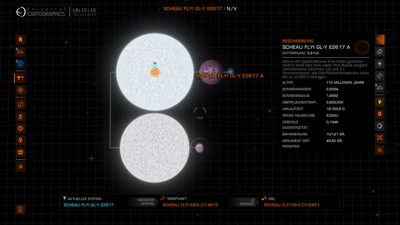 Scheau Flyi GL-Y e2617 (20240623-121617)