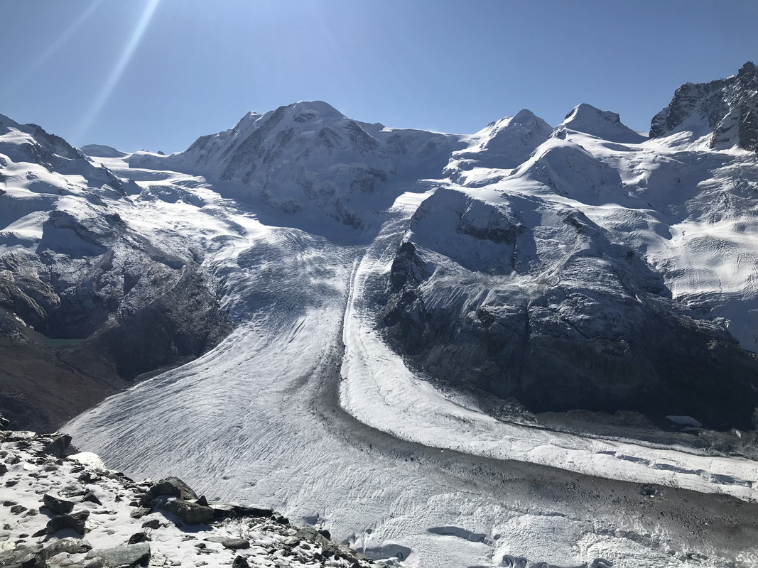 E8BCE3DA-D5FD-4256-910C-0BD6CF86FFB3