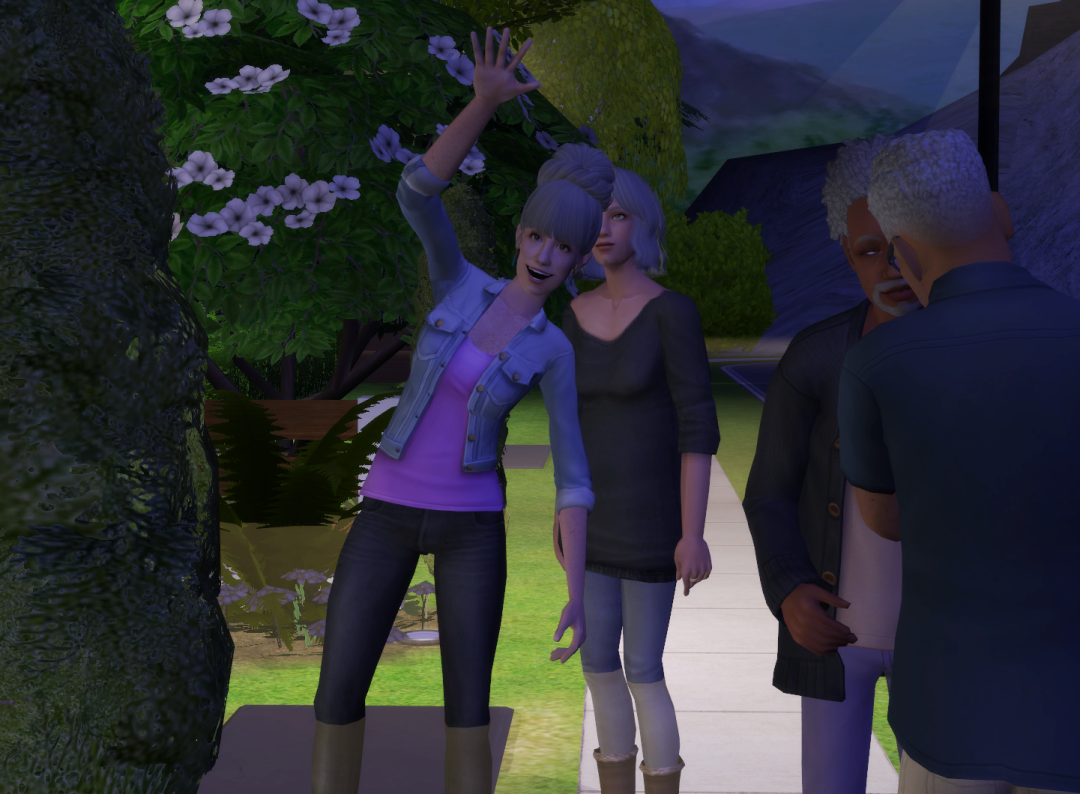 Sims2-EP9-RPC-2024-03-24-16-21-41-52