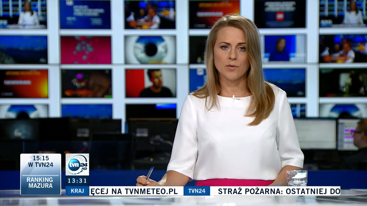 22 06 2019 marta klos tvn24 5