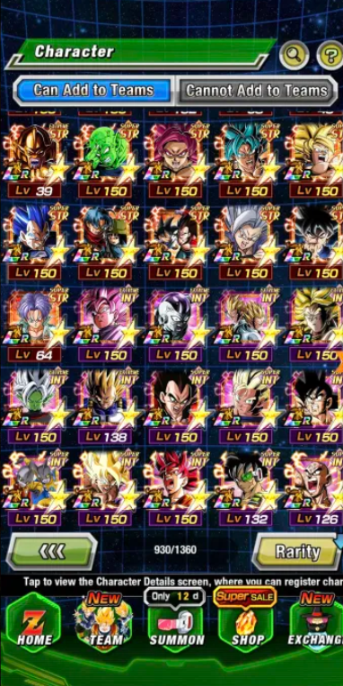 Screenshot 2026 05 11 162507