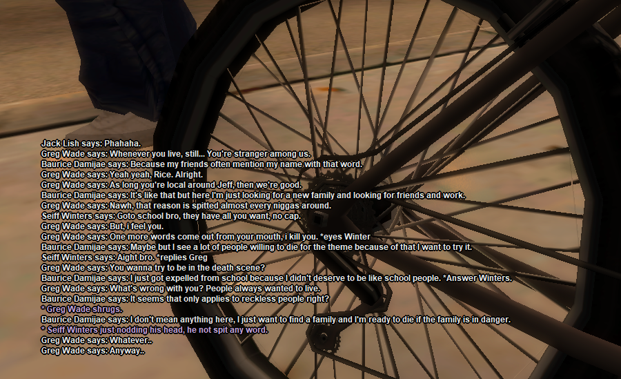 SSRP104-2.png
