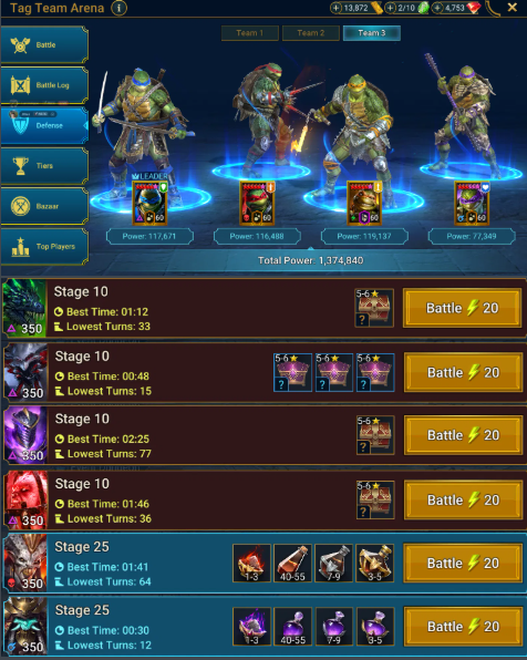 Screenshot 2026 02 24 015142