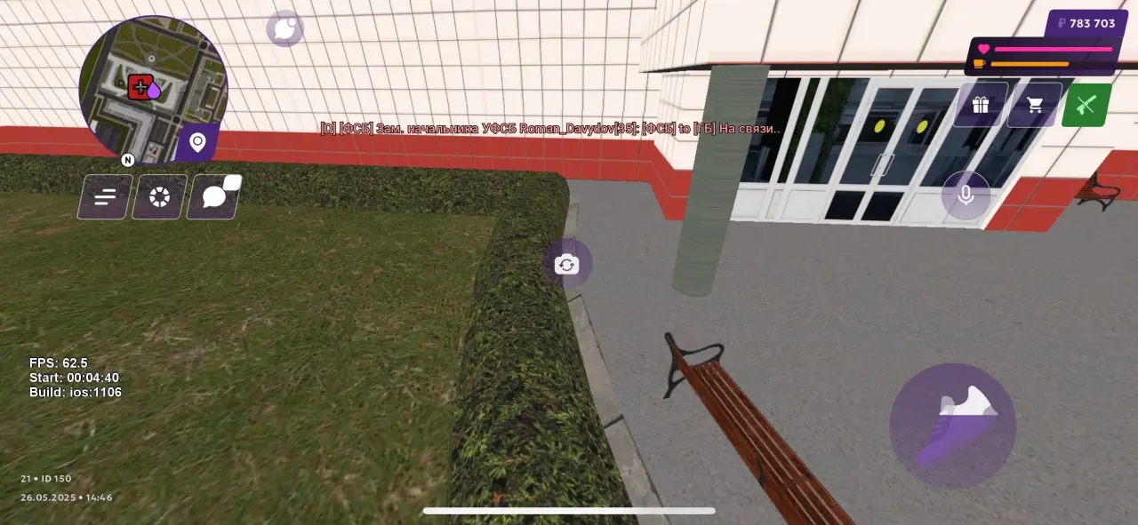 7ajvMFhgbADTfLyBB5WzgMtSre0F3x4Fm4-ykoyBrlpbhaOr7IWpBfpm9bUjHJklk8kqZ7QwXohRErsLkNVEkNUP