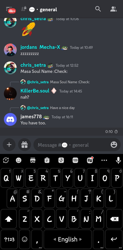 Screenshot_20230129_161131_Discord