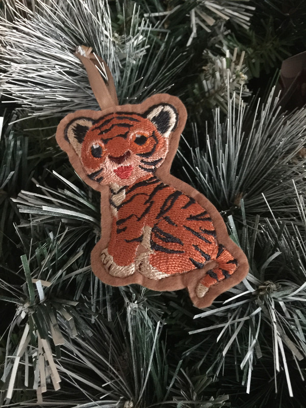 52FBAC2A-D992-40EB-B67D-DC96D0804A29