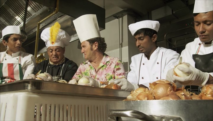 vlcsnap-2024-12-28-10h27m39s464