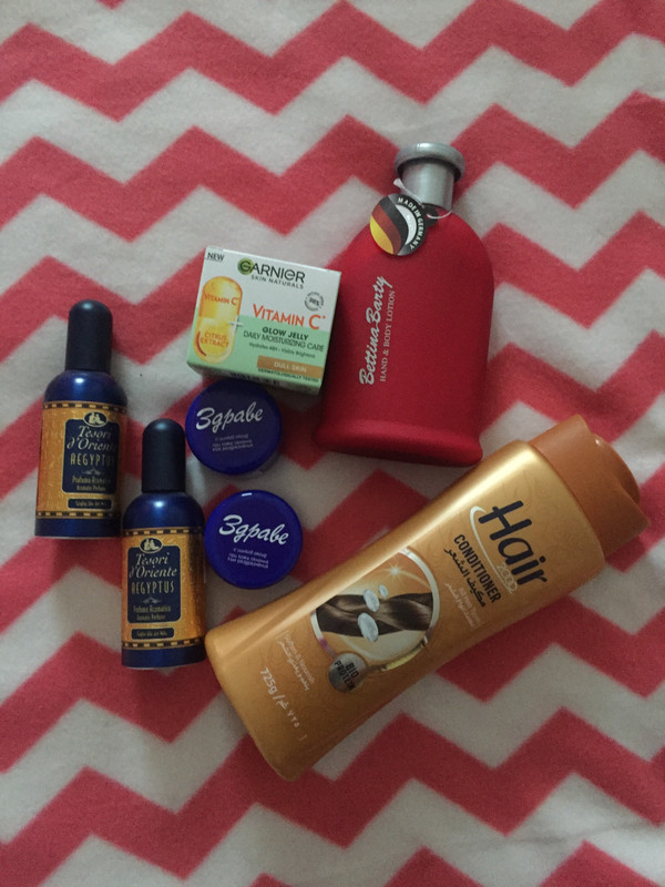 FB56CCC4-7C73-4A62-86B2-CA6BA4982183