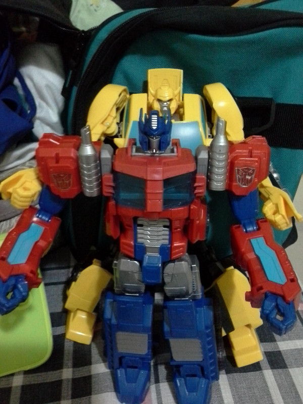 1430101294_cyberbumblebee6