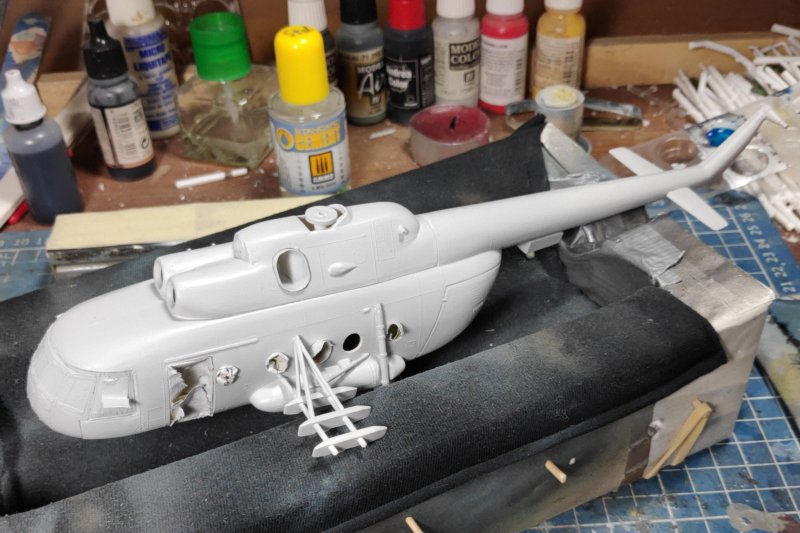 Making-Of-001.jpg