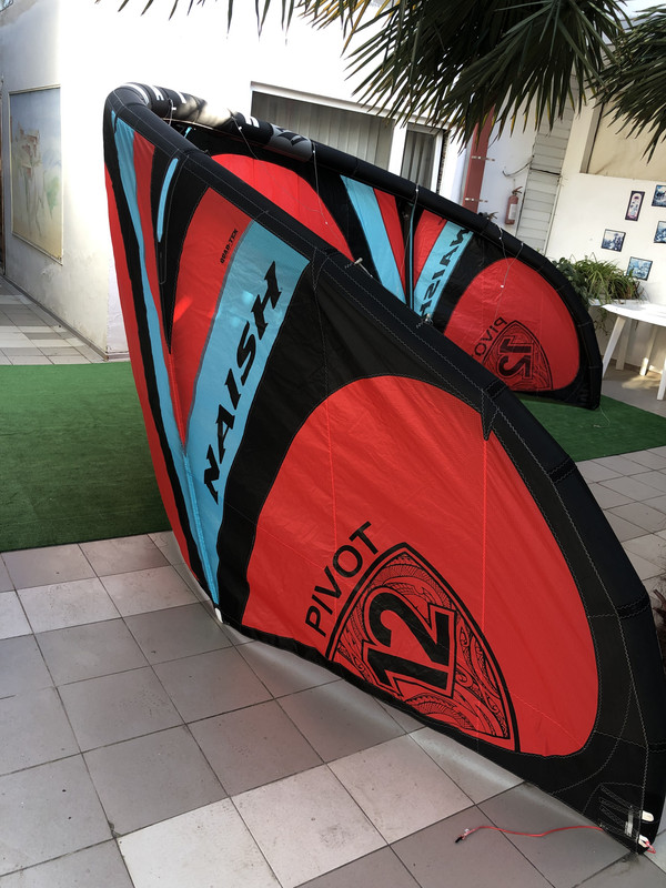 03E83485-7EDC-45EC-94E6-8C91C9CEBA2D